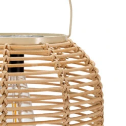 Pauleen Sunshine Nature LED-Solarlaterne -Philips Store 10015142 3