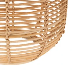 Pauleen Sunshine Nature LED-Solarlaterne -Philips Store 10015142 4