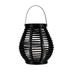 Pauleen Sunshine Glow LED-Solarlaterne, 2 Stück -Philips Store 10015147 2