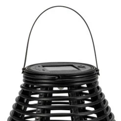 Pauleen Sunshine Glow LED-Solarlaterne, 2 Stück -Philips Store 10015147 3