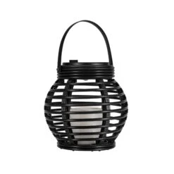 Pauleen Sunshine Glow LED-Solarlaterne, 2 Stück -Philips Store 10015147 6