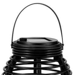 Pauleen Sunshine Glow LED-Solarlaterne, 2 Stück -Philips Store 10015147 7