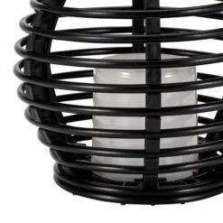 Pauleen Sunshine Glow LED-Solarlaterne, 2 Stück -Philips Store 10015147 8