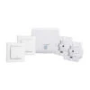 Homematic IP HmIP-SK20 Starter-Set, Beschattung -Philips Store 10015270