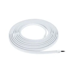 Paulmann Plug & Shine Smooth LED-Stripe RGBW 10 M -Philips Store 10015448 4