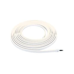 Paulmann Plug & Shine Smooth LED-Stripe RGBW 10 M -Philips Store 10015448 7