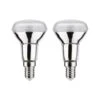 Paulmann LED-Reflektor E14 5W 420lm 2.700K 36° 2er -Philips Store 10015536