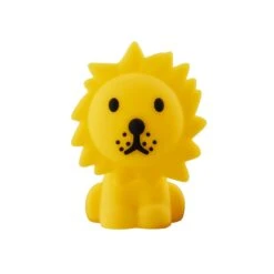 Mr Maria Lion Nachtlicht Bundle Of Light, 12,6 Cm 8 Mr Maria Lion Nachtlicht Bundle Of Light, 12,6 Cm -Philips Store 10017628 2
