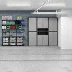 OSRAM SubstiTUBE LED G5 T5 HF HO54 114,9cm 26W 840 -Philips Store 10017696 1