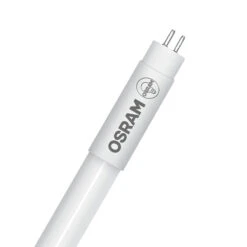 OSRAM SubstiTUBE LED G5 T5 HF HE21 84,9cm 10W 840 8 OSRAM SubstiTUBE LED G5 T5 HF HE21 84,9cm 10W 840 -Philips Store 10017703 2