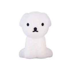 Mr Maria Snuffy Nachtlicht Bundle Of Light, 11 Cm 7 Mr Maria Snuffy Nachtlicht Bundle Of Light, 11 Cm -Philips Store 10017740 1