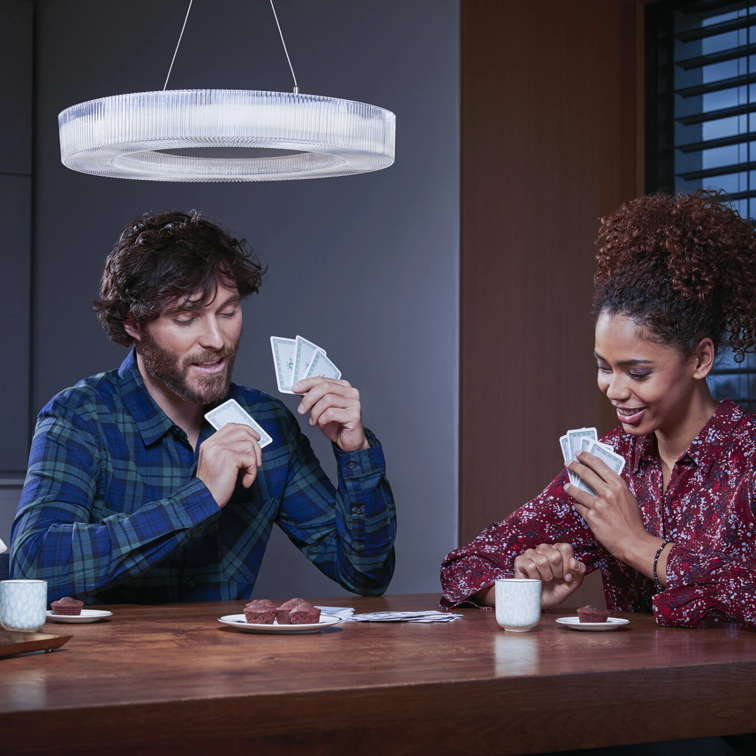 OSRAM SubstiTUBE LED G10q T9 C40 EM 24W 40cm 865 4 OSRAM SubstiTUBE LED G10q T9 C40 EM 24W 40cm 865 – Bild 2