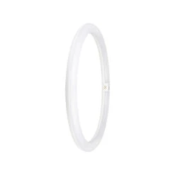 OSRAM SubstiTUBE LED G10q T9 C40 EM 24W 40cm 865 8 OSRAM SubstiTUBE LED G10q T9 C40 EM 24W 40cm 865 -Philips Store 10017784 2