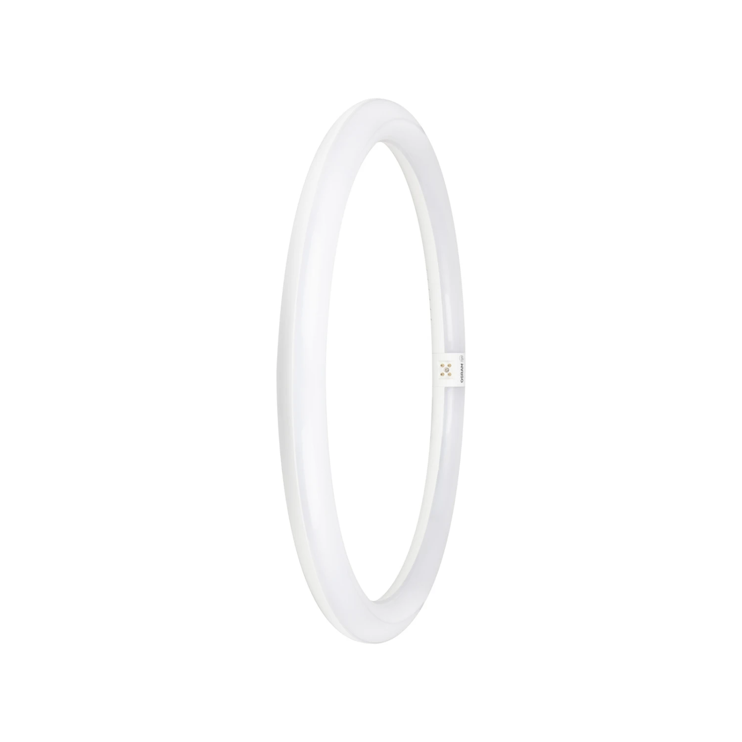 OSRAM SubstiTUBE LED G10q T9 C40 EM 24W 40cm 865 5 OSRAM SubstiTUBE LED G10q T9 C40 EM 24W 40cm 865 – Bild 3