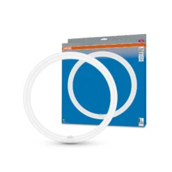 OSRAM SubstiTUBE LED G10q T9 C40 EM 24W 40cm 865 9 OSRAM SubstiTUBE LED G10q T9 C40 EM 24W 40cm 865 -Philips Store 10017784 3