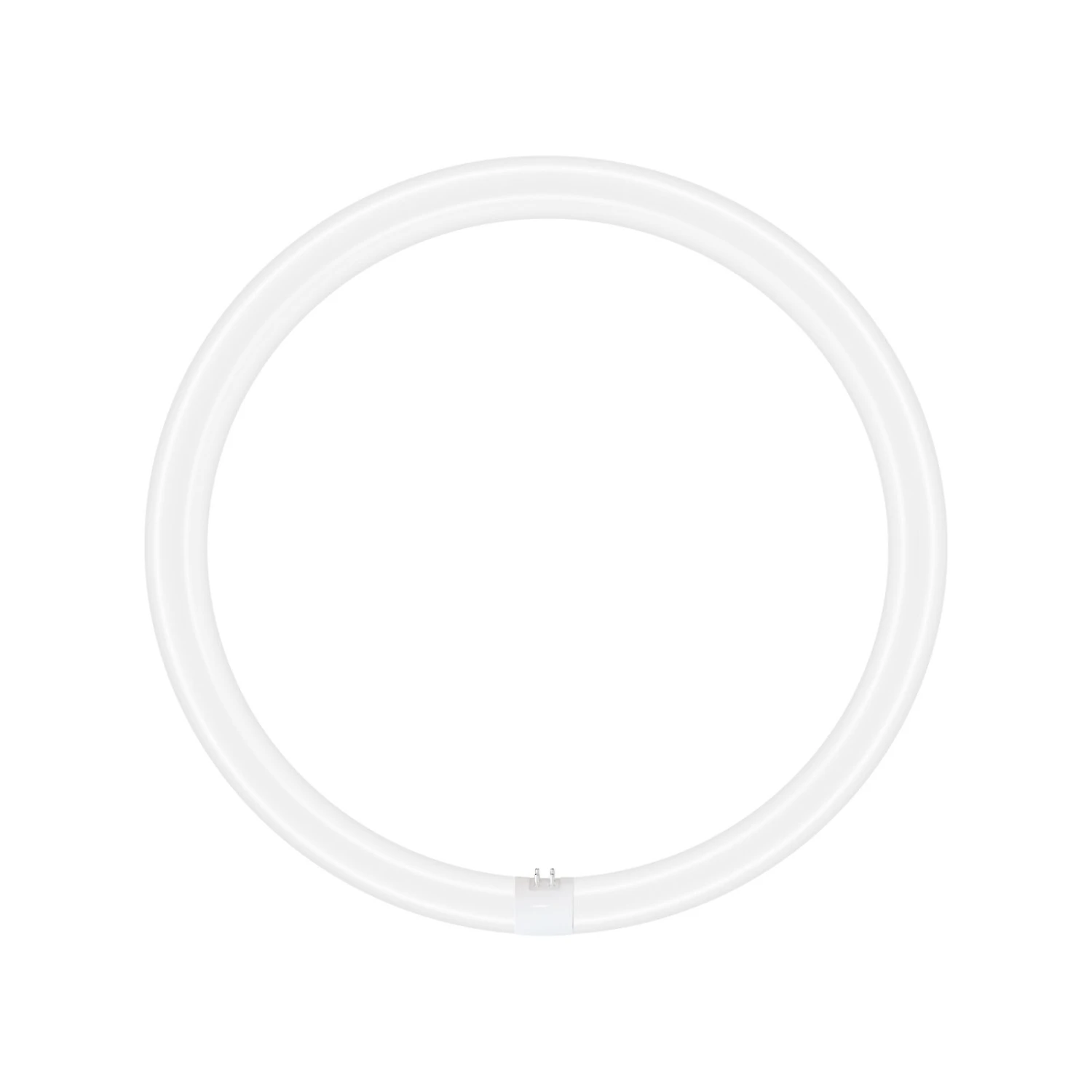 OSRAM SubstiTUBE LED G10q T9 C40 EM 24W 40cm 865 3 OSRAM SubstiTUBE LED G10q T9 C40 EM 24W 40cm 865