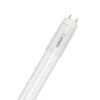 OSRAM SubstiTUBE LED G13 T8 Universal 60cm 8W 865 -Philips Store 10017801