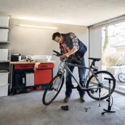 OSRAM SubstiTUBE LED G13 T8 Universal 1,2m 18W 840 8 OSRAM SubstiTUBE LED G13 T8 Universal 1,2m 18W 840 -Philips Store 10017804 2