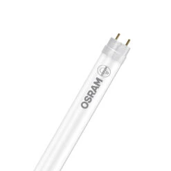 OSRAM SubstiTUBE LED G13 T8 EM Ultra 150cm 29W 830 -Philips Store 10017837 2