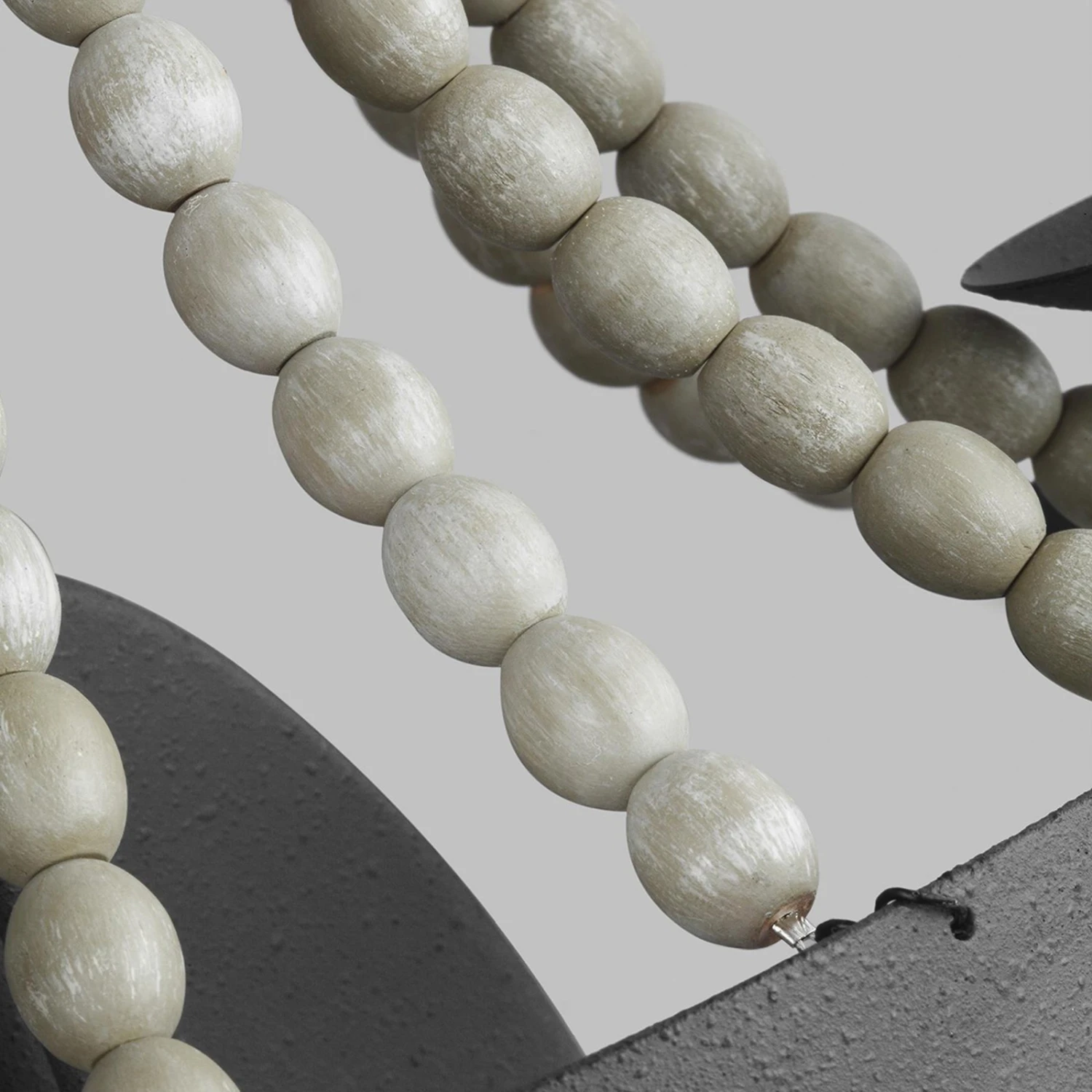 Wandleuchte Nori, Zweiflammig 4 Wandleuchte Nori, Zweiflammig – Bild 2