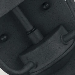 Wandleuchte Nori, Zweiflammig 7 Wandleuchte Nori, Zweiflammig -Philips Store 10018341 2