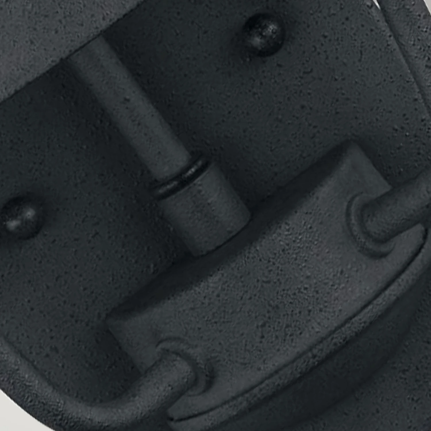 Wandleuchte Nori, Zweiflammig 5 Wandleuchte Nori, Zweiflammig – Bild 3