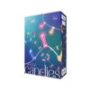 Twinkly Candies, 200 Kerzen Smart Kabel Klar 12m 2 Twinkly Candies, 200 Kerzen Smart Kabel Klar 12m -Philips Store 10018764