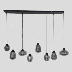 Hängelampe Reflexion, 8-flammig 145x14 Cm -Philips Store 10019260 5