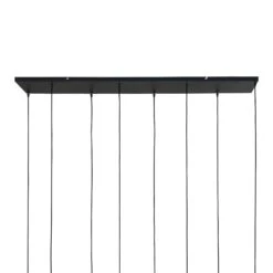 Hängelampe Reflexion, 8-flammig 145x14 Cm -Philips Store 10019260 7