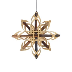 PR Home Mary Naturmaterial Ø 66 Cm 5 PR Home Mary Naturmaterial Ø 66 Cm -Philips Store 10020170 1