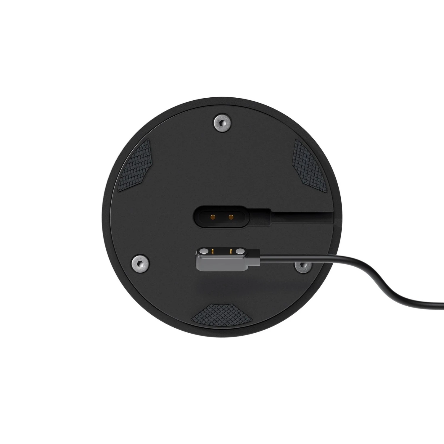 LED-Akku-Tischleuchte Nudrop, IP54, Nachtschwarz 6 LED-Akku-Tischleuchte Nudrop, IP54, Nachtschwarz – Bild 4