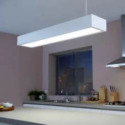 Philips G13 T8 LED-Röhrenlampe 19,5W 151,4cm 2700K 8 Philips G13 T8 LED-Röhrenlampe 19,5W 151,4cm 2700K -Philips Store 10021452 2