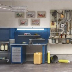 Philips G13 T8 LED-Röhrenlampe 19,5W 151,4cm 2700K 9 Philips G13 T8 LED-Röhrenlampe 19,5W 151,4cm 2700K -Philips Store 10021452 3