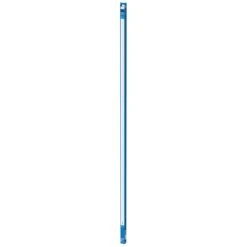 Philips G13 T8 LED-Röhrenlampe 19,5W 151,4cm 4000K -Philips Store 10021457 3