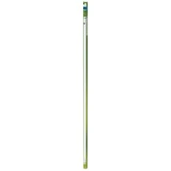 Philips G13 T8 LED-Röhrenlampe 20W 151,4cm 6.500K -Philips Store 10021470 3