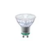 Philips GU10 LED-Reflektor 2,1W 375lm 2.700K -Philips Store 10021471