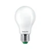 Philips E27 LED-Lampe A60 7,3W 1535lm 4.000K Matt -Philips Store 10021496