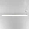 Artemide Alphabet Of Light Linear Hängelampe 180 -Philips Store 1060427