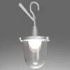 Artemide Tolomeo Lampione Außenhängeleuchte 1 Artemide Tolomeo Lampione Außenhängeleuchte -Philips Store 1061020
