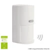 ABUS Smartvest Funk-Bewegungsmelder 1 ABUS Smartvest Funk-Bewegungsmelder -Philips Store 1074003