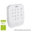 ABUS Smartvest Funk-Bedienteil -Philips Store 1074008