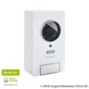 ABUS Smart Security WLAN Video-Türsprechanlage 2 ABUS Smart Security WLAN Video-Türsprechanlage -Philips Store 1074016