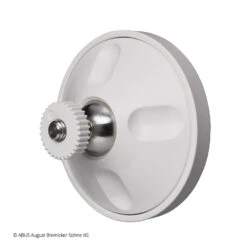 ABUS Akku Außenkamera Set, 2x Kamera+Basisstation -Philips Store 1074040 6