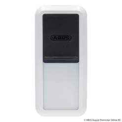 ABUS HomeTec Pro Bluetooth-Fingerscanner CFS3100 -Philips Store 1074047 3
