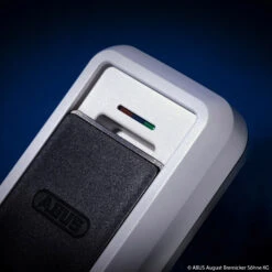 ABUS HomeTec Pro Bluetooth-Fingerscanner CFS3100 -Philips Store 1074047 6