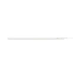 LED-Unterbauleuchte Hephaistos, Weiß, Länge 87 Cm -Philips Store 1510689 6