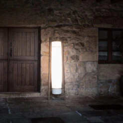 LED-Terrassenleuchte Inn Side -Philips Store 1514114 1