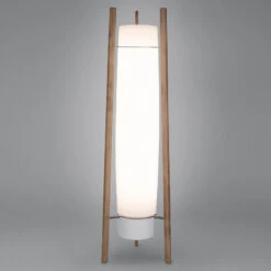 LED-Terrassenleuchte Inn Side -Philips Store 1514114 4