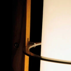 LED-Terrassenleuchte Inn Side -Philips Store 1514114 5