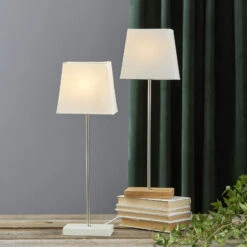 Dekoleuchte Combi Pack - Stern U. Schirm -Fuß Weiß 11 Dekoleuchte Combi Pack - Stern U. Schirm -Fuß Weiß -Philips Store 1522502 2